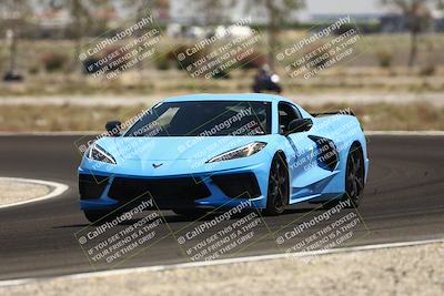 media/May-25-2025-Lotus Club Golden Gate (Sun) [[681474f0a2]]/Intermediate Group/Turn 4/